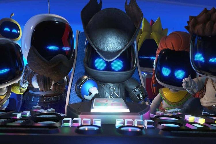 Why 50% of PS5 Owners Shut Down Their Console When Not Playing