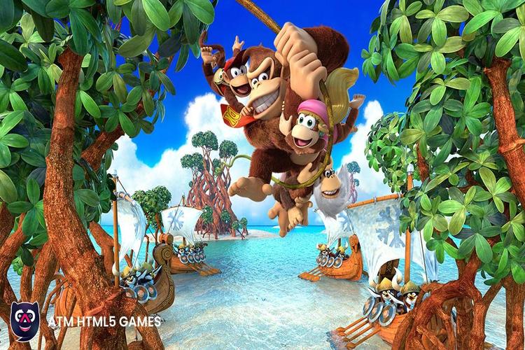 Mario Kart World: Anyone Can Drive Now!