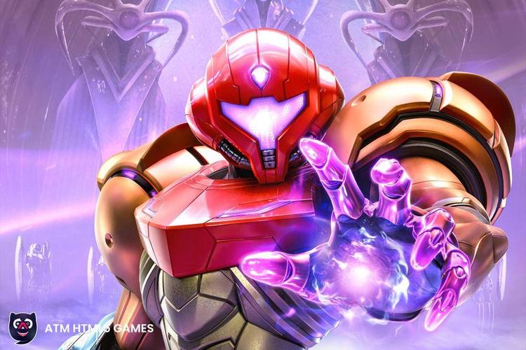 Everything Announced at Nintendo’s New Switch 1 Direct