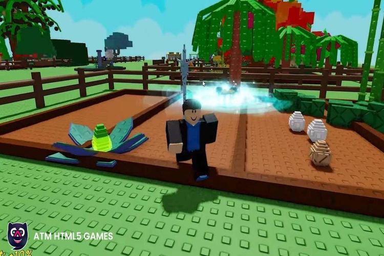 This Is One Of The Most Popular Games On The Planet Right Now