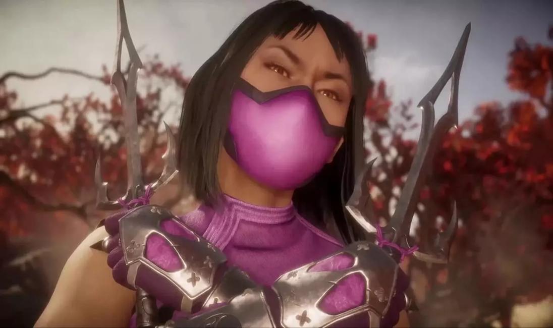 Massive Xbox Discount: 70% Off Incredible Fighting Game, Game Pass Not Required